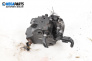 ГНП-горивонагнетателна помпа за BMW 5 Series E60 Sedan E60 (07.2003 - 03.2010) 530 d, 218 к.с.