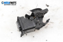 Хидравлична помпа за BMW 5 Series E60 Sedan E60 (07.2003 - 03.2010)