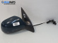 Огледало за Skoda Fabia I Hatchback (08.1999 - 03.2008), 4+1 вр., хечбек, позиция: дясна