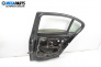 Врата за BMW 3 Series E90 Sedan E90 (01.2005 - 12.2011), 4+1 вр., седан, позиция: задна, дясна