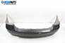 Задна броня за BMW 3 Series E90 Sedan E90 (01.2005 - 12.2011), седан