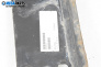 Маска за BMW 3 Series E90 Sedan E90 (01.2005 - 12.2011), седан