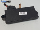 CAS модул за BMW 3 Series E90 Sedan E90 (01.2005 - 12.2011), № 6135694383401