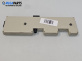 Модул антена за BMW 3 Series E90 Sedan E90 (01.2005 - 12.2011), № 21367510