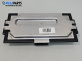 Модул светлини за BMW 3 Series E90 Sedan E90 (01.2005 - 12.2011), № 6135915981101