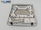 Плафон за BMW 3 Series E90 Sedan E90 (01.2005 - 12.2011), № 696938901