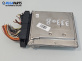 Компютър двигател за BMW 3 Series E90 Sedan E90 (01.2005 - 12.2011) 318 i, 129 к.с., № 756530001
