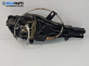 Външна дръжка за BMW 3 Series E90 Sedan E90 (01.2005 - 12.2011), 4+1 вр., седан, позиция: задна, лява