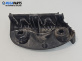 Държач броня за BMW 3 Series E90 Sedan E90 (01.2005 - 12.2011), седан, позиция: задна, дясна