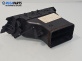 Духалка парно за BMW 3 Series E90 Sedan E90 (01.2005 - 12.2011)