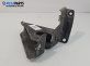 Панта преден капак за BMW 3 Series E90 Sedan E90 (01.2005 - 12.2011), 4+1 вр., седан, позиция: лява
