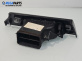 Духалка парно за BMW 3 Series E90 Sedan E90 (01.2005 - 12.2011)