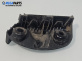 Държач броня за BMW 3 Series E90 Sedan E90 (01.2005 - 12.2011), седан, позиция: задна, лява