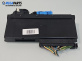 Комфорт модул за BMW 3 Series E90 Sedan E90 (01.2005 - 12.2011), №  61.35-9134479-01