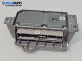 Модул за AIRBAG за BMW 3 Series E90 Sedan E90 (01.2005 - 12.2011), №  65.77-9134280-01