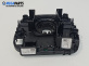Лентов кабел за Airbag за BMW 3 Series E90 Sedan E90 (01.2005 - 12.2011), №  9110881-01