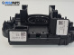 Лентов кабел за Airbag за BMW 3 Series E90 Sedan E90 (01.2005 - 12.2011), №  9110881-01