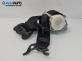 Предпазен колан за BMW 3 Series E90 Sedan E90 (01.2005 - 12.2011), 4+1 вр., позиция: предна, лява