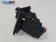 Контактен ключ за BMW 3 Series E90 Sedan E90 (01.2005 - 12.2011), № 695471910