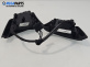 Бутони волан за BMW 3 Series E90 Sedan E90 (01.2005 - 12.2011), № 676454707