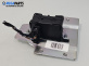 Сензор ESP за BMW 3 Series E90 Sedan E90 (01.2005 - 12.2011), № 3452676276907