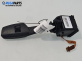 Лостче за чистачки за BMW 3 Series E90 Sedan E90 (01.2005 - 12.2011), № 01208100