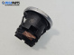 Бутон запалване за BMW 3 Series E90 Sedan E90 (01.2005 - 12.2011), № 6949913