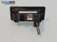 Плафон за BMW 3 Series E90 Sedan E90 (01.2005 - 12.2011)