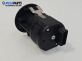 Ключалка airbag за BMW 3 Series E90 Sedan E90 (01.2005 - 12.2011)