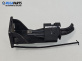Сензор за BMW 3 Series E90 Sedan E90 (01.2005 - 12.2011)