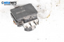 Помпа ABS за BMW 3 Series E90 Sedan E90 (01.2005 - 12.2011) 318 i, № 3452 6776056-01