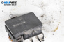 Помпа ABS за BMW 3 Series E90 Sedan E90 (01.2005 - 12.2011) 318 i, № 3452 6776056-01