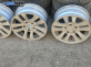 Алуминиеви джанти за BMW 3 Series E90 Sedan E90 (01.2005 - 12.2011) 16 цола, ширина 7 (Цената е за комплекта)