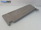 Сенник за Renault Megane I Classic Sedan (09.1996 - 08.2003), позиция: дясна