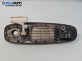 Външна дръжка за Chevrolet Nubira Station Wagon (01.2005 - ...), 4+1 вр., комби, позиция: предна, лява
