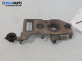 Брава преден капак за Chevrolet Nubira Station Wagon (01.2005 - ...)