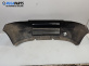 Предна броня за Citroen Berlingo Pick-Up / Van I (07.1996 - 12.2011), товарен, позиция: предна