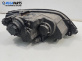 Фар за Kia Sorento I SUV (08.2002 - 12.2009), джип, позиция: лява