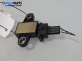 Сензор ESP за Kia Sorento I SUV (08.2002 - 12.2009), №  95640-3E000