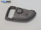 Интериорна пластмаса за Kia Sorento I SUV (08.2002 - 12.2009), 4+1 вр., джип, позиция: предна