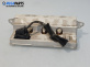 Дисплей за Peugeot 307 Hatchback (08.2000 - 12.2012), № 9640963777
