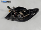 Стоп за Peugeot 307 Hatchback (08.2000 - 12.2012), хечбек, позиция: дясна