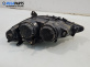 Фар за Peugeot 307 Hatchback (08.2000 - 12.2012), хечбек, позиция: дясна