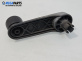 Ръкохватка врата за Peugeot 307 Hatchback (08.2000 - 12.2012), 4+1 вр., хечбек, позиция: задна, дясна