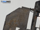 Заключалка преден капак за Jaguar XF Sedan I (03.2008 - 04.2015), № 8X2316892AB