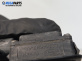 Сензор за Jaguar XF Sedan I (03.2008 - 04.2015), №  1L2T-14K1447-AA