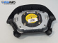 Airbag за Opel Vectra B Sedan (09.1995 - 04.2002), 4+1 вр., седан, позиция: предна