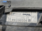 Фар за Opel Vectra B Sedan (09.1995 - 04.2002), седан, позиция: лява