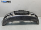 Предна броня за Audi A6 Sedan C6 (05.2004 - 03.2011), седан, позиция: предна