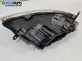 Фар за Audi A6 Sedan C6 (05.2004 - 03.2011), седан, позиция: лява